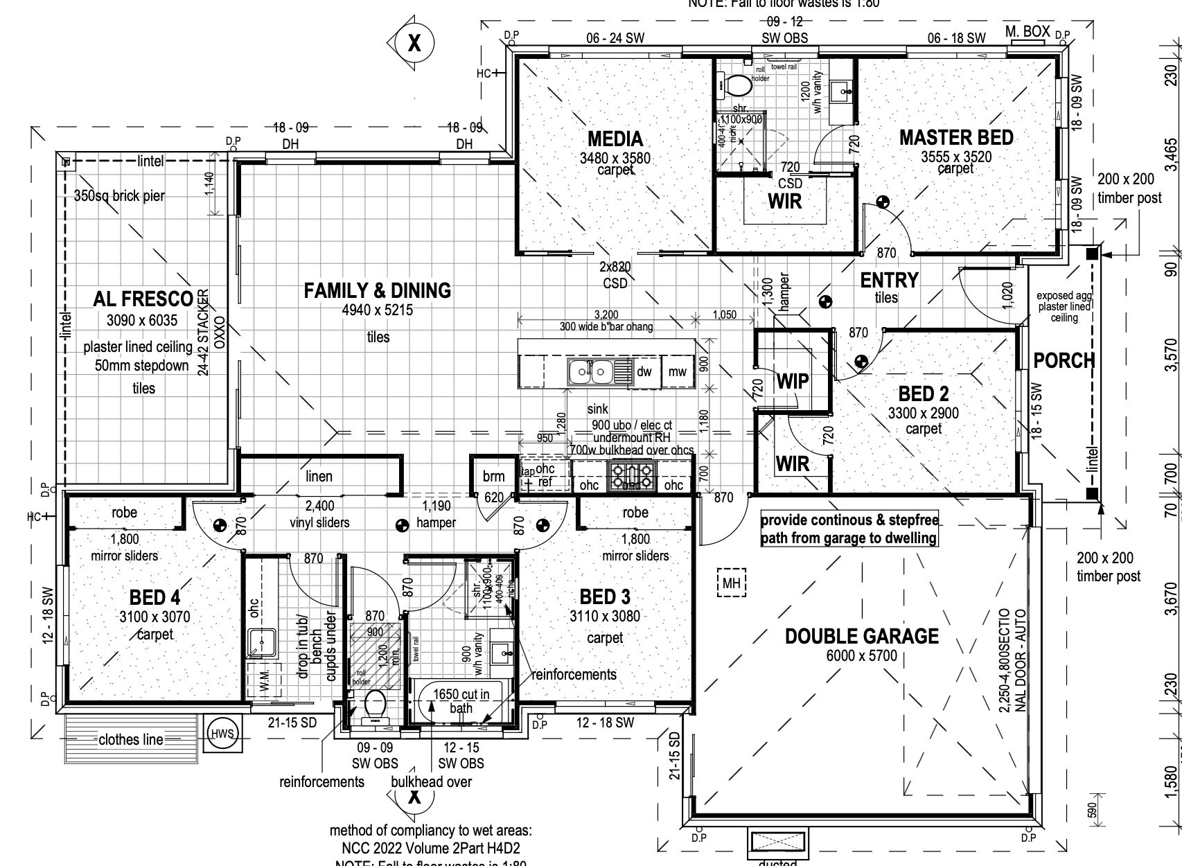 House and Land Investment Property in Gleneagle, QLD (4.14% Yield) | Aus Investment Properties - Photo 2