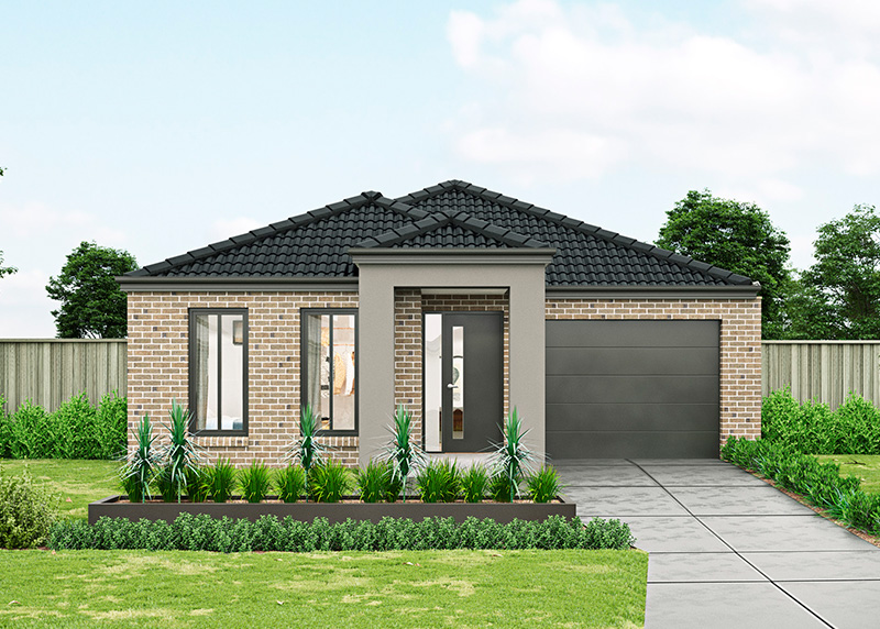 House and Land Investment Property in Mickleham, VIC (3.51% Yield) | Aus Investment Properties - Photo 6