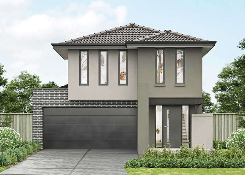 House and Land Investment Property in Mickleham, VIC (3.51% Yield) | Aus Investment Properties - Photo 5