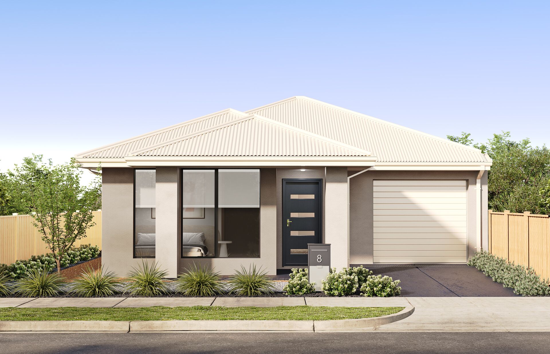 House and Land Investment Property in Truganina, VIC (3.58% Yield) | Aus Investment Properties - Photo 6