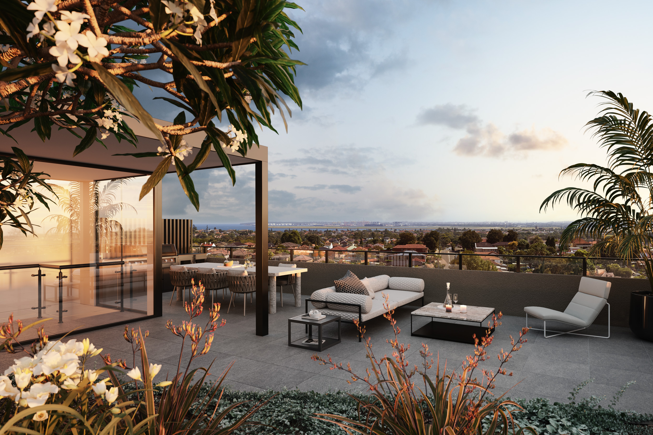 Lot 402 - The Palms - Banksia -4