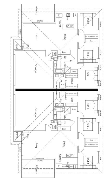 floor_plan.png