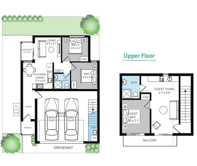 floor_plan.png