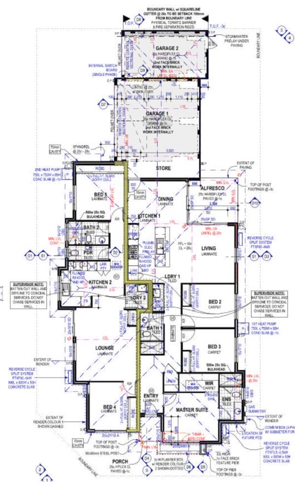 floor_plan.png