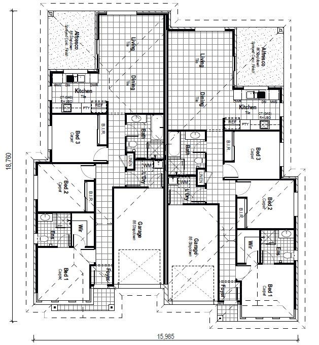 floor_plan.png