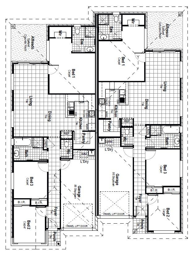 floor_plan.png