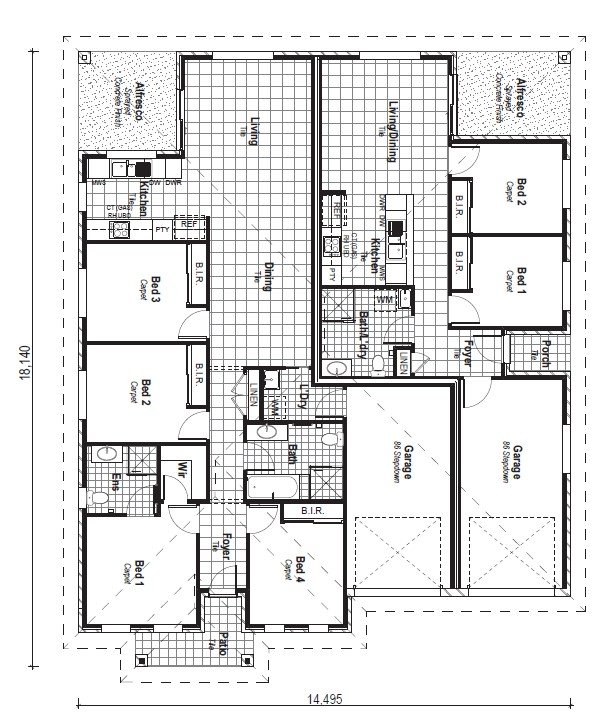 floor_plan.png