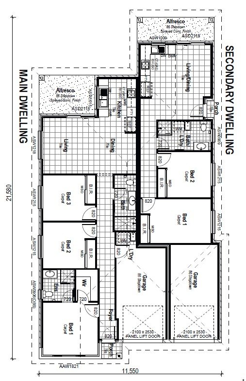 floor_plan.png