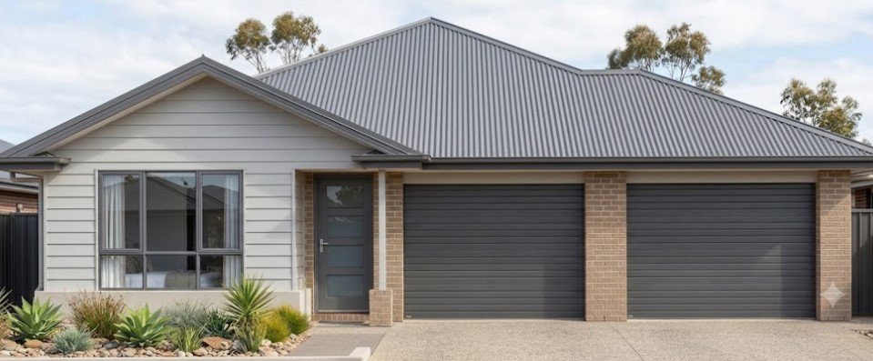 Lot 229 Ganga Street, Dora Creek NSW