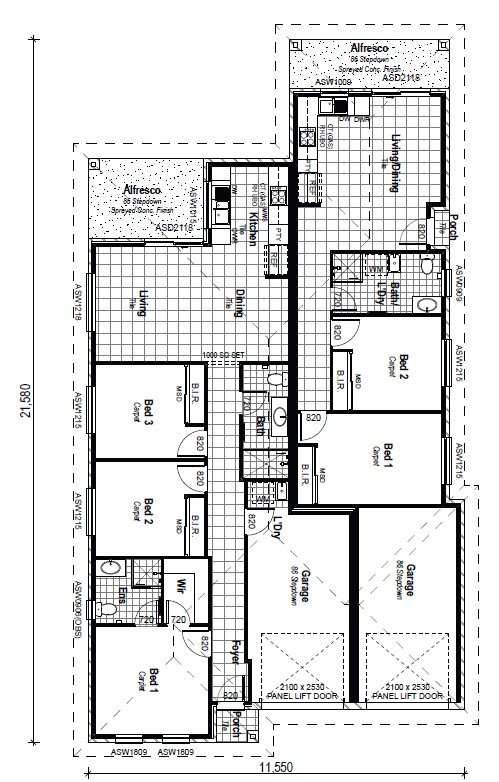 floor_plan.png